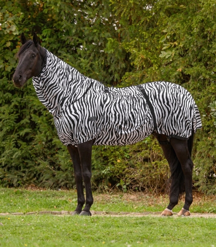 Derka-egzemowa-WALDHAUSEN-Basic-Zebra-02