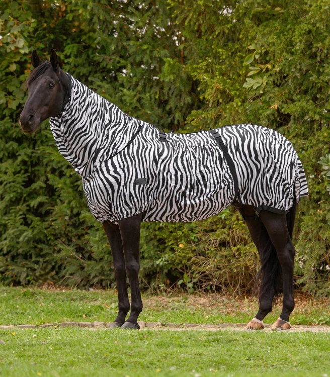 Derka-egzemowa-WALDHAUSEN-Basic-Zebra-02