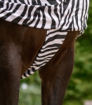 Derka-egzemowa-WALDHAUSEN-Basic-Zebra-03