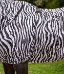 Derka-egzemowa-WALDHAUSEN-Basic-Zebra-04