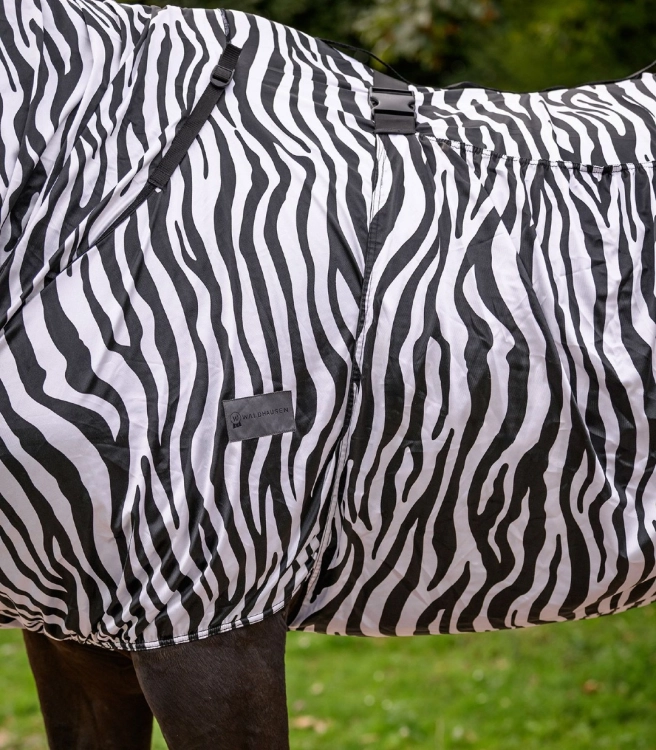 Derka-egzemowa-WALDHAUSEN-Basic-Zebra-04