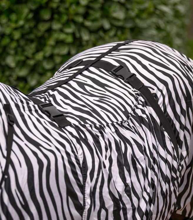 Derka-egzemowa-WALDHAUSEN-Basic-Zebra-05