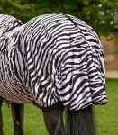 Derka-egzemowa-WALDHAUSEN-Basic-Zebra-07