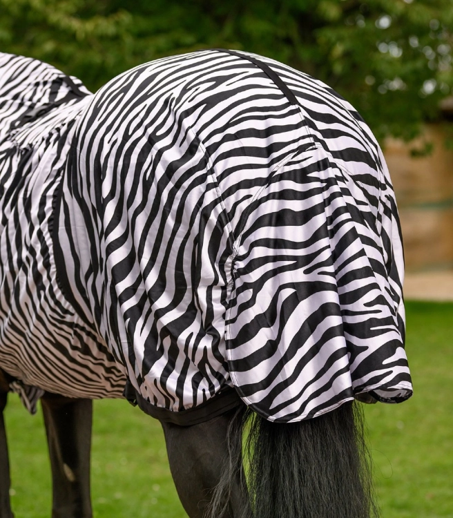 Derka-egzemowa-WALDHAUSEN-Basic-Zebra-07