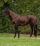 Derka-egzemowa-WALDHAUSEN-Basic-mocca-01