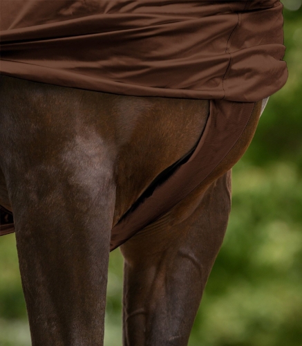 Derka-egzemowa-WALDHAUSEN-Basic-mocca-02