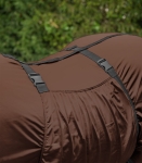 Derka-egzemowa-WALDHAUSEN-Basic-mocca-03