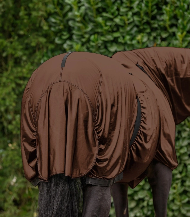 Derka-egzemowa-WALDHAUSEN-Basic-mocca-05