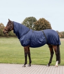 Derka-egzemowa-WALDHAUSEN-Basic-night-blue-02