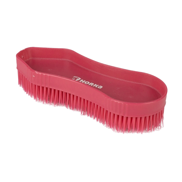 Szczotka-HORKA-Brush-Power-03
