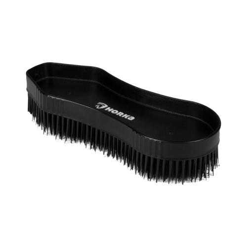 Szczotka-HORKA-Brush-Power-01