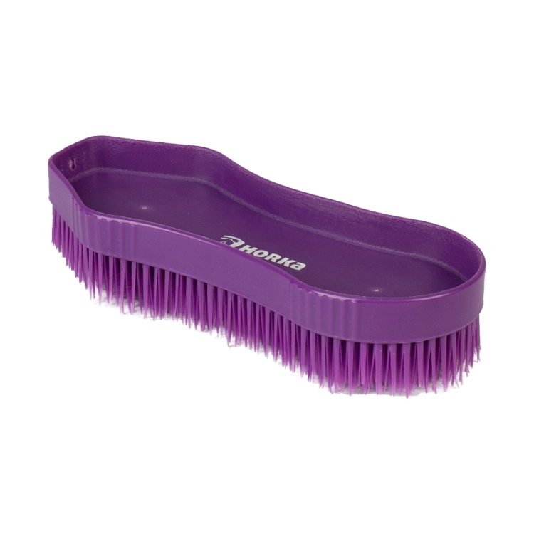 Szczotka-HORKA-Brush-Power-02