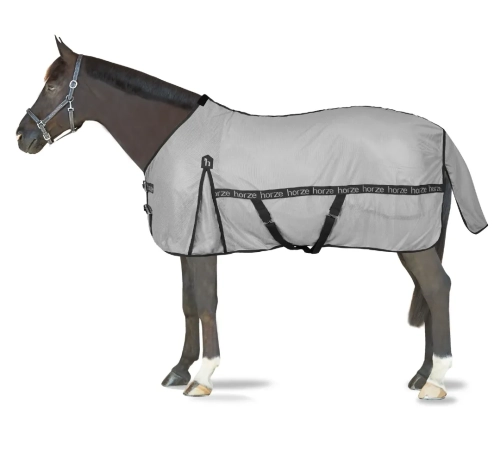 derka-siatkowa-horze-paso-fino