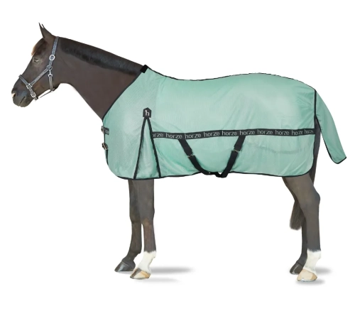 derka-siatkowa-horze-paso-fino