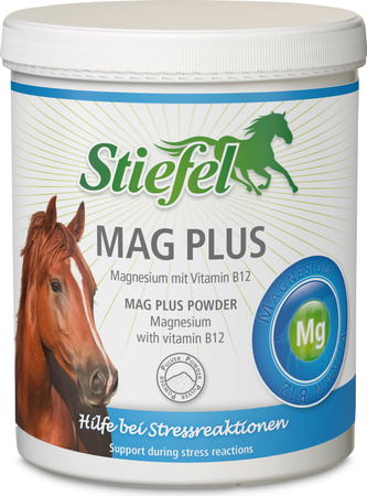 Mag-Plus-Pulver-Stiefel-magnez-z-witamina-B12.jpg