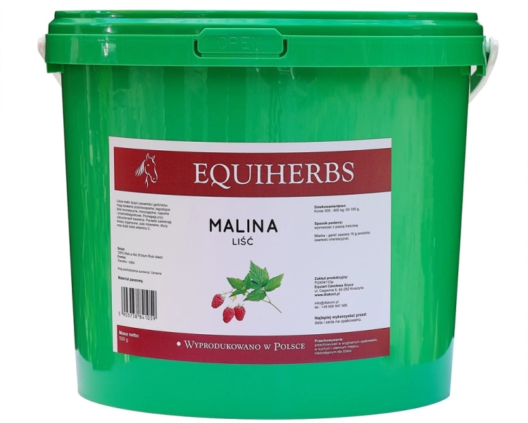 malina-lisc-equiherbs-500.jpg