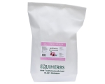 equiherbs-echinacea-jezówka-3.jpg