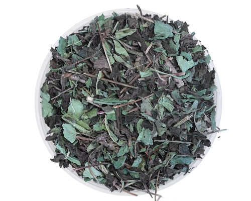 equiherbs-echinacea-jezówka-4.jpg