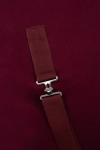 Derka-polarowa-HORZE-Kiel-dark-red-04