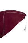 Derka-polarowa-HORZE-Kiel-dark-red-05