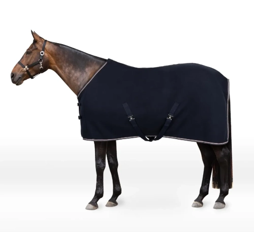 Derka-polarowa-HORZE-Kiel-dark-navy-01