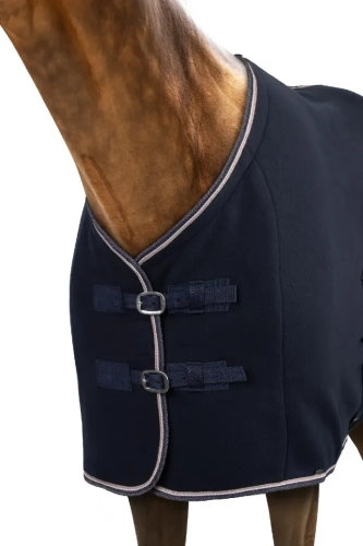 Derka-polarowa-HORZE-Kiel-dark-navy-02