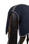 Derka-polarowa-HORZE-Kiel-dark-navy-03