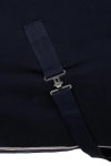 Derka-polarowa-HORZE-Kiel-dark-navy-04