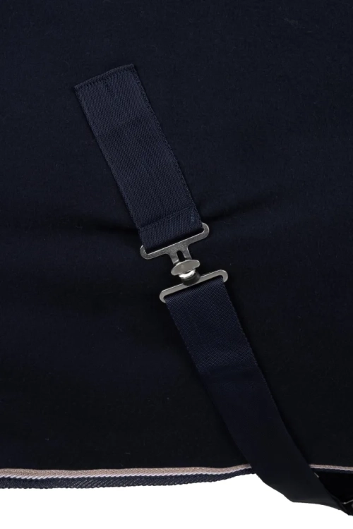 Derka-polarowa-HORZE-Kiel-dark-navy-04