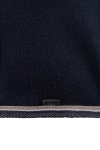 Derka-polarowa-HORZE-Kiel-dark-navy-05
