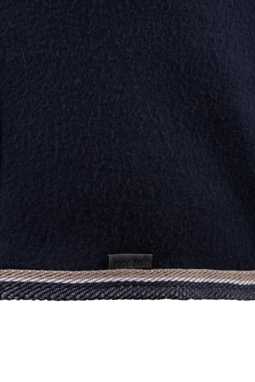 Derka-polarowa-HORZE-Kiel-dark-navy-05