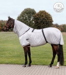 Derka-egzemowa-WALDHAUSEN-Basic-silver-grey-01