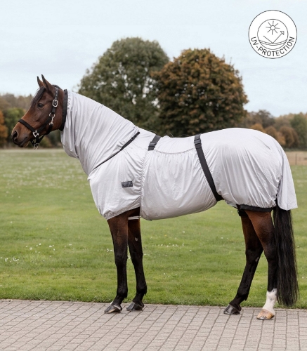 Derka-egzemowa-WALDHAUSEN-Basic-silver-grey-01