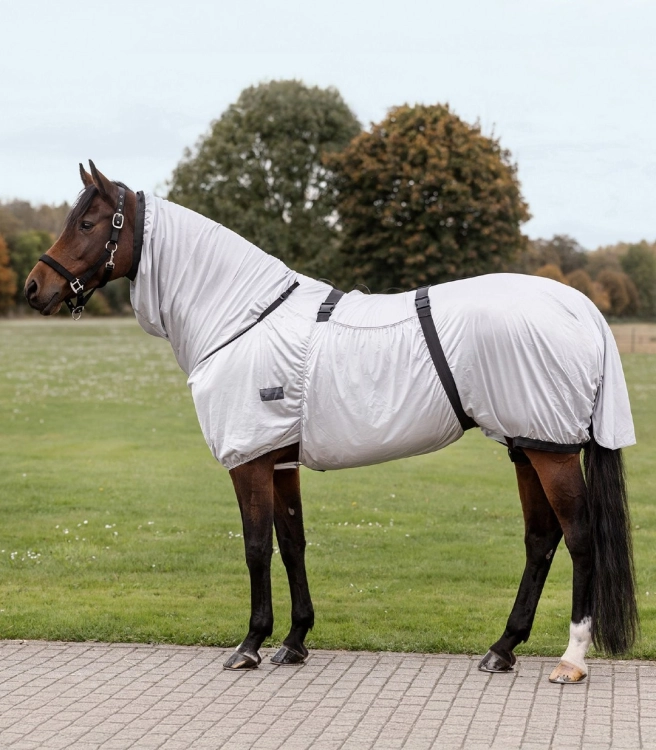 Derka-egzemowa-WALDHAUSEN-Basic-silver-grey-02