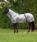 Derka-egzemowa-WALDHAUSEN-Basic-silver-grey-03