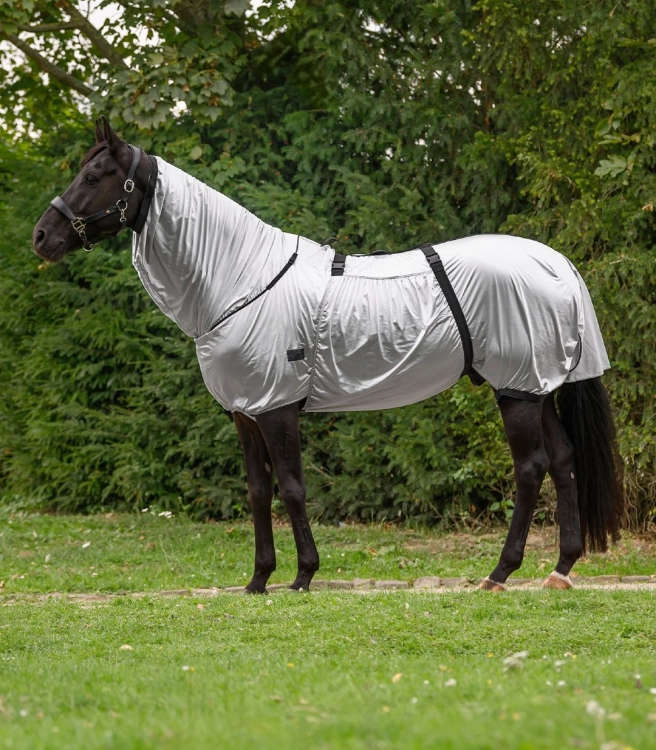 Derka-egzemowa-WALDHAUSEN-Basic-silver-grey-03