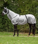 Derka-egzemowa-WALDHAUSEN-Basic-silver-grey-04