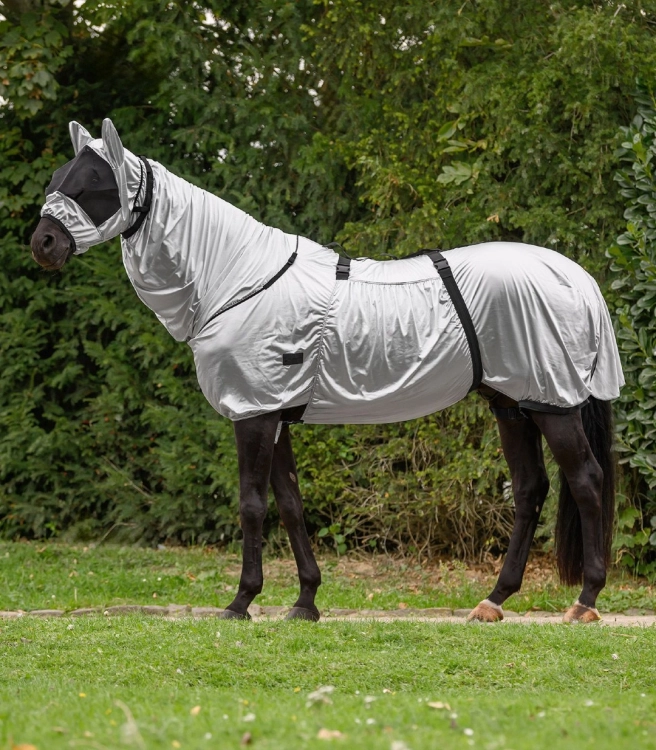 Derka-egzemowa-WALDHAUSEN-Basic-silver-grey-04