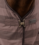 Derka-siatkowa-WALDHAUSEN-Economic-mocca-03