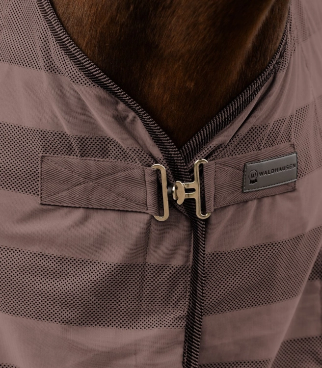 Derka-siatkowa-WALDHAUSEN-Economic-mocca-03