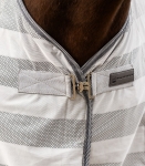 Derka-siatkowa-WALDHAUSEN-Economic-silver-grey-03