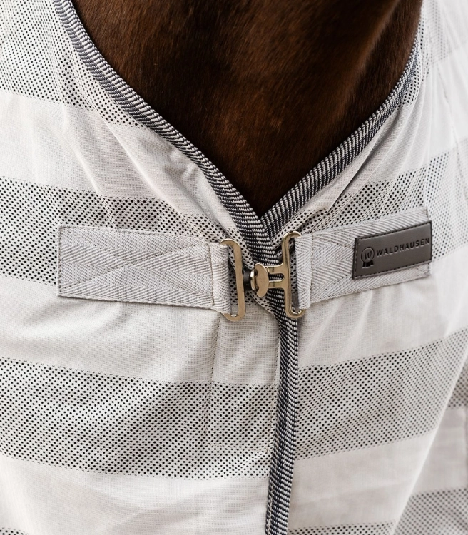 Derka-siatkowa-WALDHAUSEN-Economic-silver-grey-03