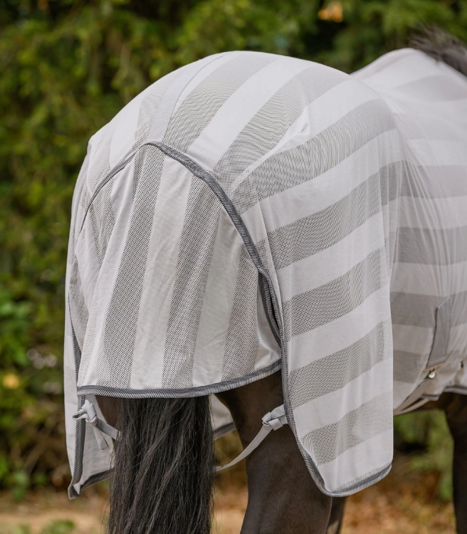 Derka-siatkowa-WALDHAUSEN-Economic-silver-grey-06