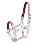 Kantar-WALDHAUSEN-Cherry-01