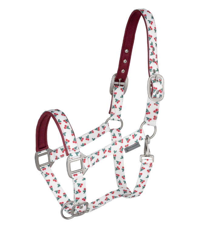 Kantar-WALDHAUSEN-Cherry-01