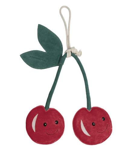 Zabawka-do-boksu-WALDHAUSEN-Cherry-01