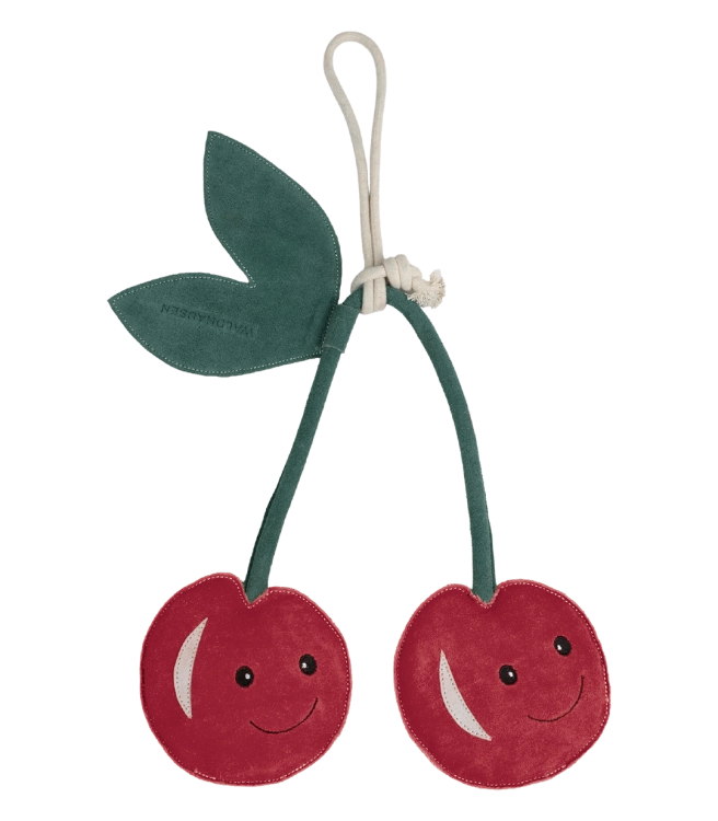 Zabawka-do-boksu-WALDHAUSEN-Cherry-01