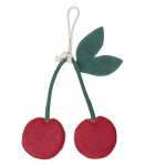 Zabawka-do-boksu-WALDHAUSEN-Cherry-02