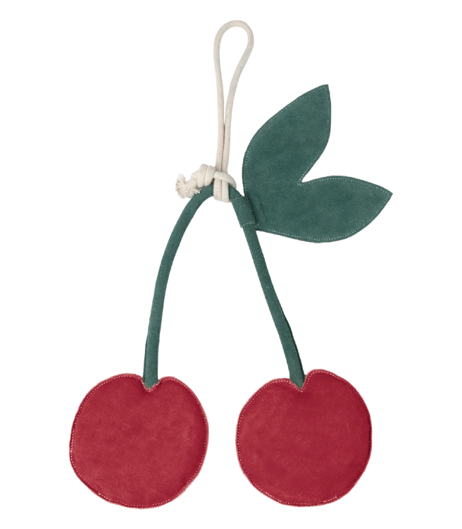 Zabawka-do-boksu-WALDHAUSEN-Cherry-02