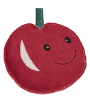 Zabawka-do-boksu-WALDHAUSEN-Cherry-03